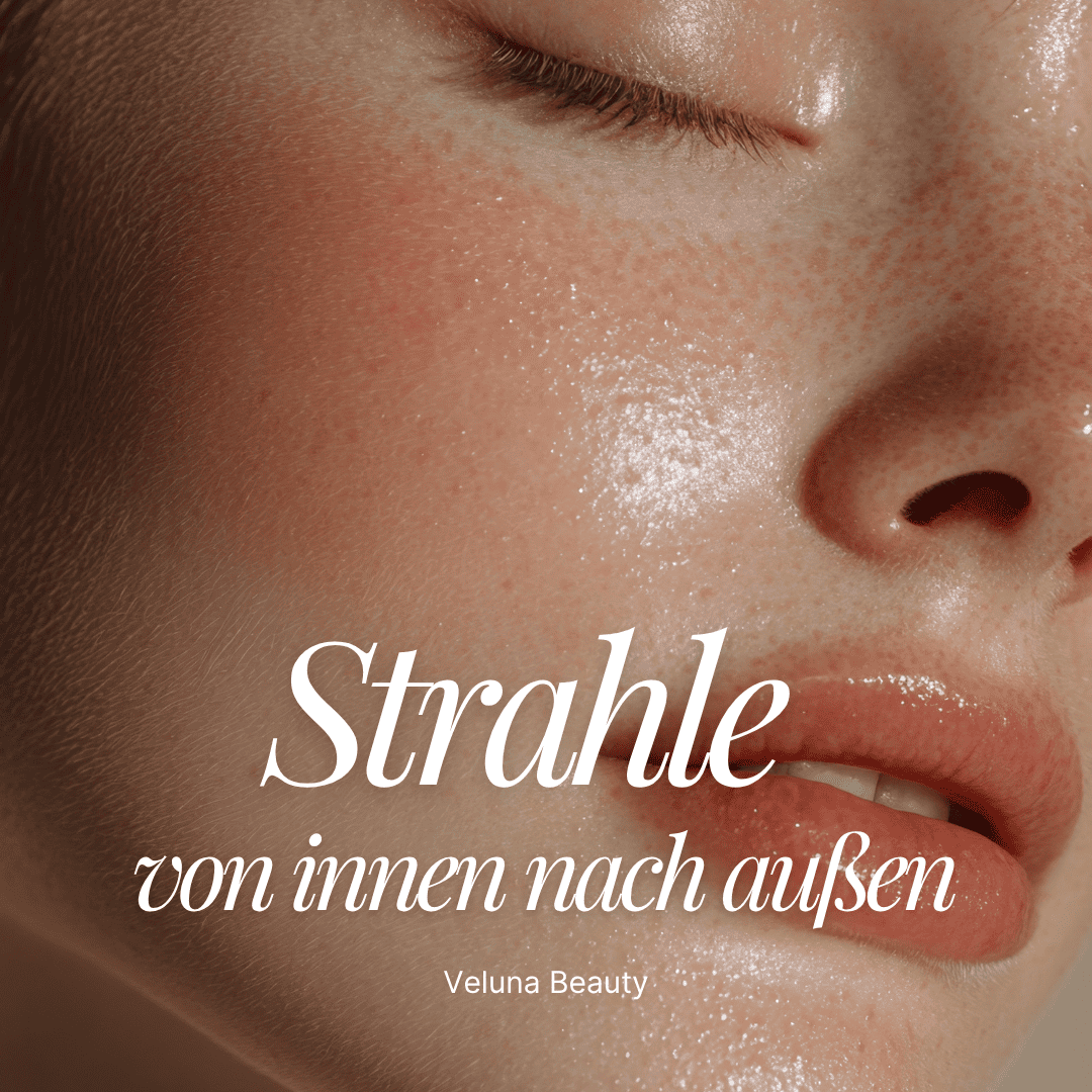 Dr. Melaxin Skincare Guide