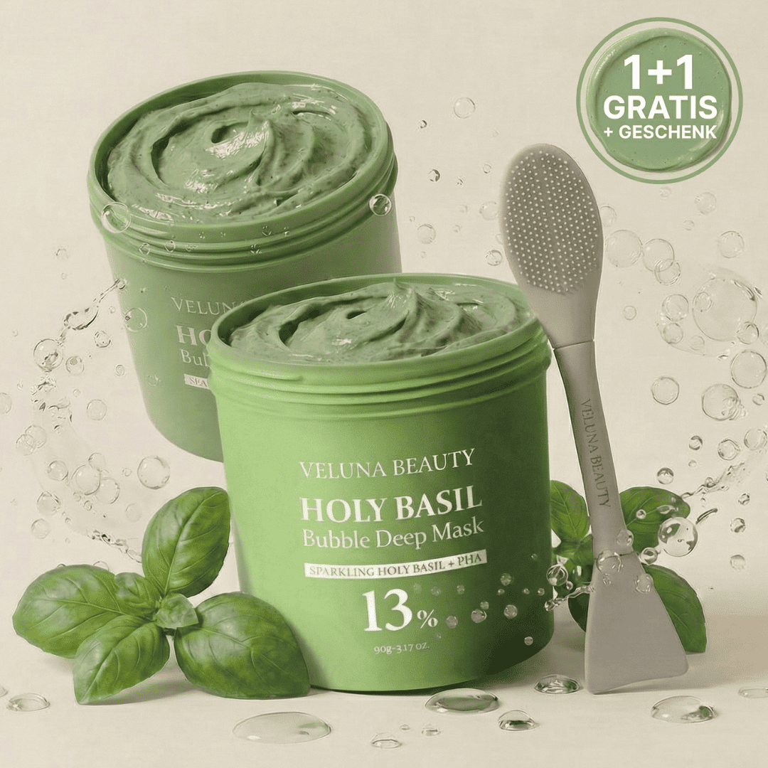 1+1 Gratis + Geschenk (1).png__PID:d01a0248-26ba-4c31-9624-3fdf74c2d907