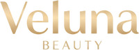 Veluna Beauty