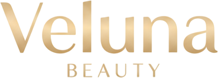 Veluna Beauty