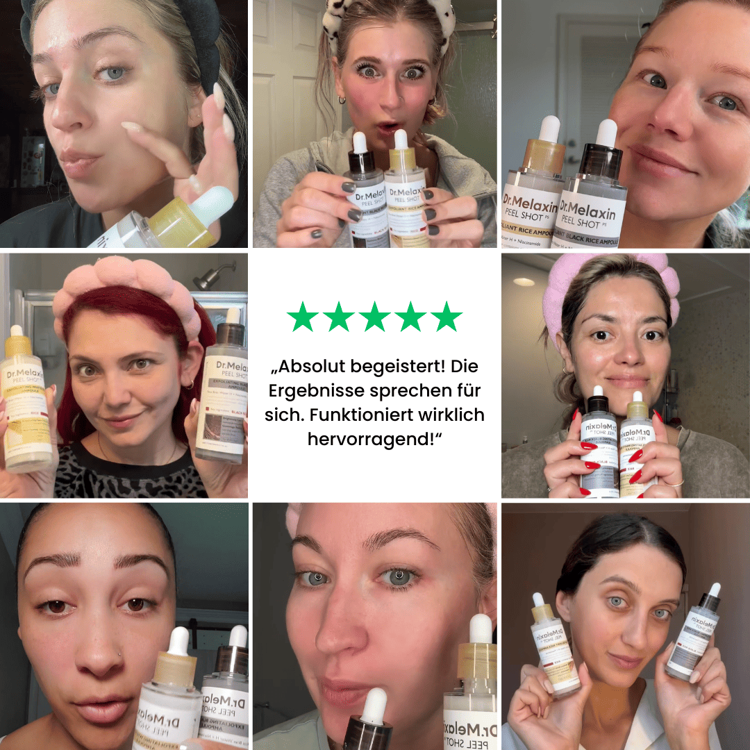 Liebe dieses Serum! Die Mitesser verschwinden einfach. Bin völlig überrascht, wie gut es funktioniert! (1).png__PID:1f1f806e-2f19-4788-8f87-d14065ea1d94