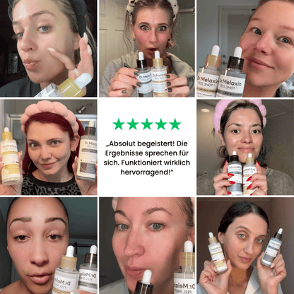 Liebe dieses Serum! Die Mitesser verschwinden einfach. Bin völlig überrascht, wie gut es funktioniert! (1).png__PID:1f1f806e-2f19-4788-8f87-d14065ea1d94
