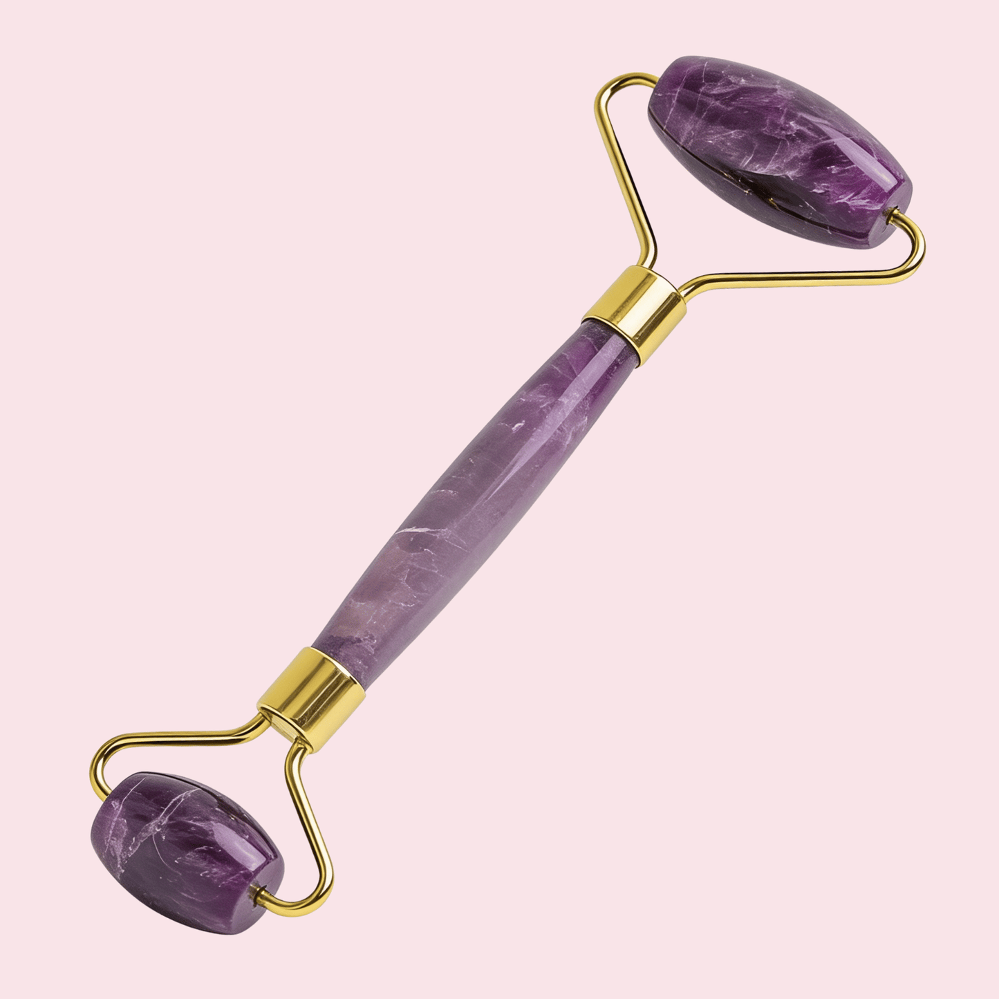 Massage Roller