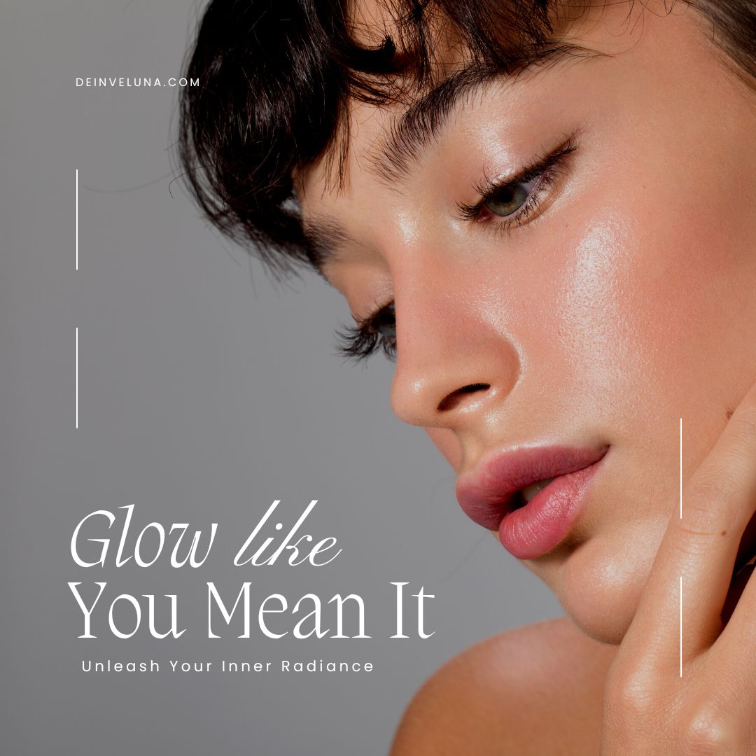 Basil Maske Skincare Guide